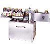 Sticker [self-adhesive] Labelling Machine Model Abma-120