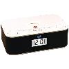 Digital Speaker Irocks 300 / 376