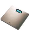 9016 Stainless Steel Electronic Bathroom Scale