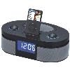 Digital Speaker Irocks 393