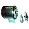 Special Spindles For Rotating Elements & Machines