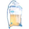 Urine Collection Bag [adult]