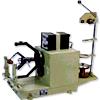 Armature Winding Machines