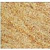 Kashmir Gold Granite