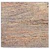 Raw Silk Granite