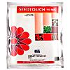 Seed Touch Ws - Imidacloprid 70% Ws