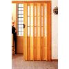 Folding Doors & Shutters