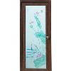 Cheap Designer Doors