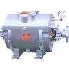 Watering Vacuum Pumps