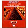 Mrf Muscleflex