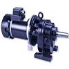 Pmdc Geared Motors