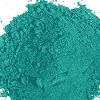 Pigment Green B 811 & 807