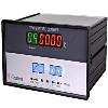 16 Channel Temperature Scanning Logger Model 6316l