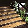 Ceske / Basque - Stairways Tiles