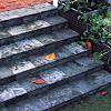 Bakony/liffey - Stairways Tiles