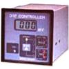 Dual Limits & Dual Alarms Orp Controller Model 100-orp