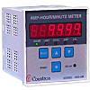 Programmable Amp-hour Meter Model 800ah