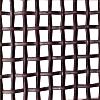 Coarse Wire Mesh