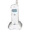 Bpl Ud N7488 - Cordless Phones