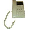 Bpl Novelty 9090 - Caller Id Phones