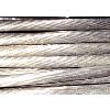 All Aluminum Alloy Conductor [aaac]