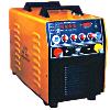 Welding Inverters