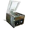 Vacuum Packing Machine Table Top Mini