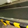 Horizontal Type Flat Belt Conveyor