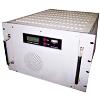 Smps Battery Charger 6.5 Kw