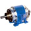 Shaft Mounted Unit Type: Scb