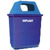 Dust Bins