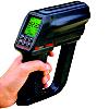 Infrared Thermometers