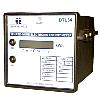 Energy Meters--dtm/dtl-ct Connected