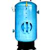 Air Receiver / Pressure Vessel