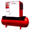 Industrial Air Compressors [cpa Series]