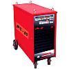 Inverter Plasma Cutting Machines