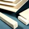 Alumina Composite Materials