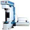 Digital Rockwell Hardness Tester