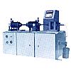 Fatigue Testing Machine