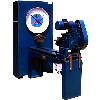 Torsion Testing Machine