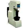 Brinell Hardness Tester