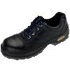 Low Ankle Industrial Safety Shoe For Ladies