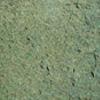 Himachal Green Granite