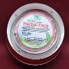 Herbal Anti Acne Cream