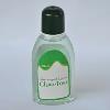 Herbal After Shave Lotion