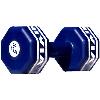 3.5 Kg Dumbbell