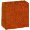 Coir Briquettes/Coir Pith/Coco Peat