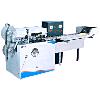 Special Purpose Strip Packing Machine For Condom