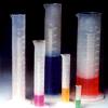 Polypropylene Measuring Cylinder