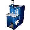 Double Blister Sealing Machine